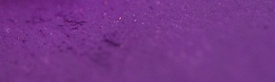 281 Purple blue pastel sucha a l'ecu Sennelier