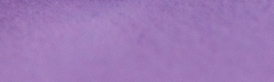 283 Purple blue pastel sucha a l'ecu Sennelier