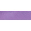 283 Purple blue pastel sucha a l'ecu Sennelier