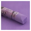 283 Purple blue pastel sucha a l'ecu Sennelier