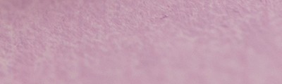 285 Purple blue pastel sucha a l'ecu Sennelier
