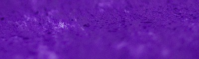 361 Cobalt violet pastel sucha a l'ecu Sennelier