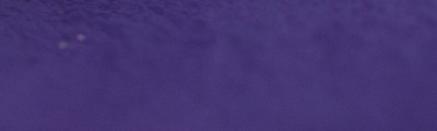 363 Cobalt violet pastel sucha a l'ecu Sennelier
