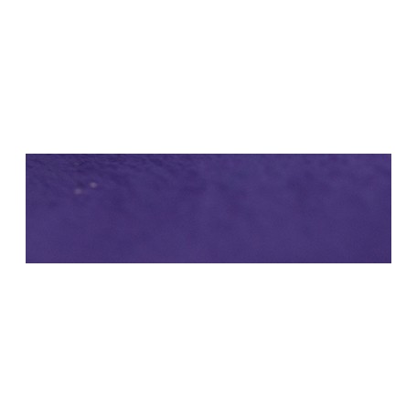 363 Cobalt violet pastel sucha a l'ecu Sennelier