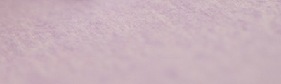 367 Cobalt violet pastel sucha a l'ecu Sennelier