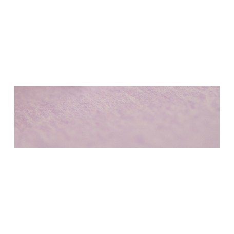 367 Cobalt violet pastel sucha a l'ecu Sennelier