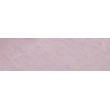 367 Cobalt violet pastel sucha a l'ecu Sennelier