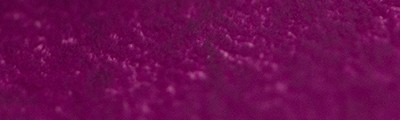 309 Madder violet pastel sucha a l ecu Sennelier