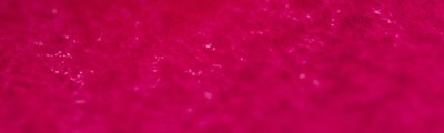 323 Purple violet pastel sucha a l ecu Sennelier