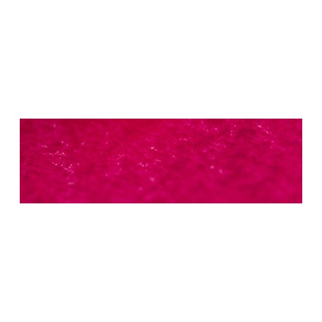 323 Purple violet pastel sucha a l ecu Sennelier