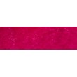 323 Purple violet pastel sucha a l ecu Sennelier