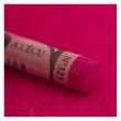323 Purple violet pastel sucha a l ecu Sennelier