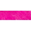 327 Purple violet pastel sucha a l ecu Sennelier