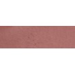 407 Van dyck violet pastel sucha a l ecu Sennelier