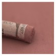 407 Van dyck violet pastel sucha a l ecu Sennelier