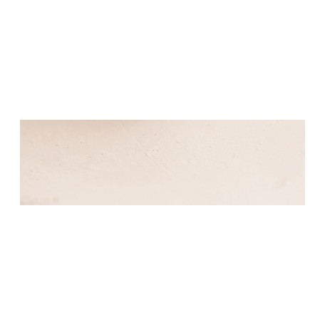 411 Van dyck violet pastel sucha a l ecu Sennelier