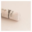 411 Van dyck violet pastel sucha a l ecu Sennelier
