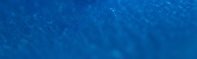 257 Cerulean blue pastel sucha a l ecu Sennelier