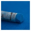 257 Cerulean blue pastel sucha a l ecu Sennelier