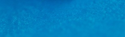 259 Cerulean blue pastel sucha a l ecu Sennelier