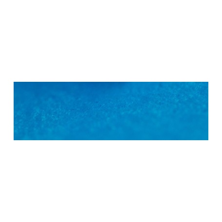 259 Cerulean blue pastel sucha a l ecu Sennelier