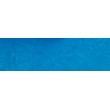 259 Cerulean blue pastel sucha a l ecu Sennelier