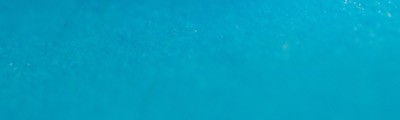 261 Cerulean blue pastel sucha a l'ecu Sennelier