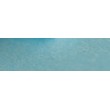 263 Cerulean blue pastel sucha a l ecu Sennelier