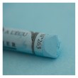 263 Cerulean blue pastel sucha a l ecu Sennelier