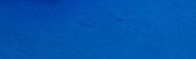 353 Cobalt blue pastel sucha a l ecu Sennelier