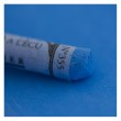 355 Cobalt blue pastel sucha a l ecu Sennelier