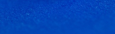 388 Ultramarine deep pastel sucha a l ecu Sennelier