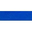 388 Ultramarine deep pastel sucha a l ecu Sennelier