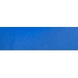 390 Ultramarine deep pastel sucha a l'ecu Sennelier