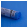 390 Ultramarine deep pastel sucha a l'ecu Sennelier