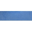 392 Ultramarine deep pastel sucha a l ecu Sennelier