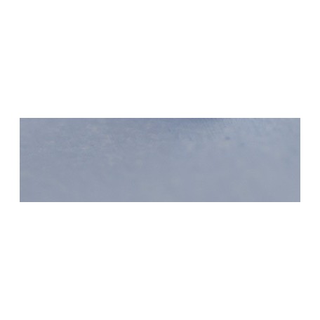 394 Ultramarine deep pastel sucha a l ecu Sennelier