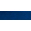 289 Prussian blue pastel sucha a l ecu Sennelier
