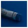 289 Prussian blue pastel sucha a l ecu Sennelier