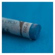 291 Prussian blue pastel sucha a l ecu Sennelier