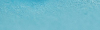 293 Prussian blue pastel sucha a l ecu Sennelier