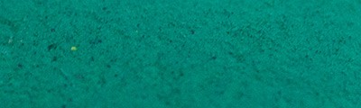 347 Cinereous green pastel sucha a l ecu Sennelier
