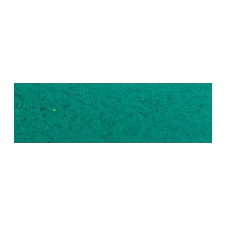 347 Cinereous green pastel sucha a l ecu Sennelier