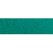 347 Cinereous green pastel sucha a l ecu Sennelier