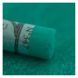 347 Cinereous green pastel sucha a l ecu Sennelier