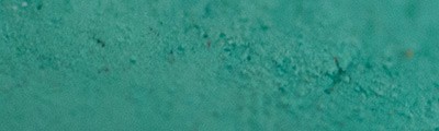 349 Cinereous green pastel sucha a l ecu Sennelier