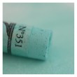 351 Cinereous green pastel sucha a l ecu Sennelier