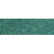 182 Chromium green pastel sucha a l ecu Sennelier