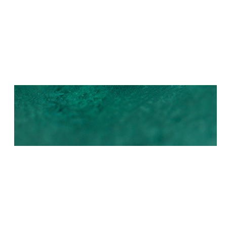 184 Chromium green pastel sucha a l ecu Sennelier
