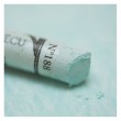 188 Chromium green pastel sucha a l ecu Sennelier